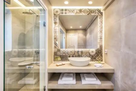 Sienna Eco Resort - 269