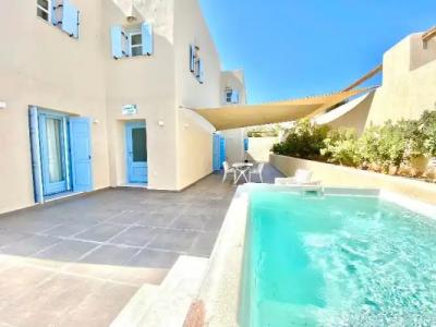 Sienna Eco Resort - 55