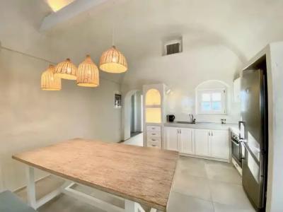 Sienna Eco Resort - 241