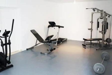 Sienna Eco Resort - 20