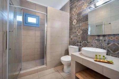 Sienna Eco Resort - 115