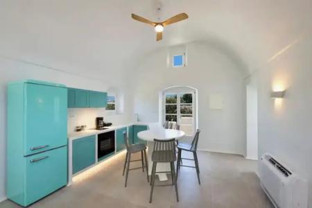 Sienna Eco Resort - 128