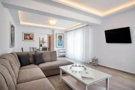 Sienna Eco Resort - 103