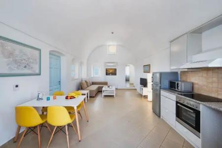 Sienna Eco Resort - 27