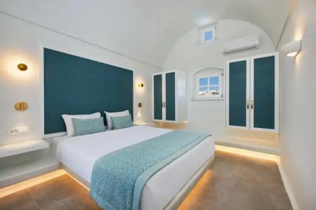 Sienna Eco Resort - 48