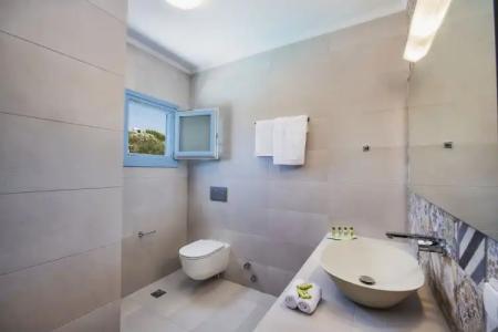 Sienna Eco Resort - 8