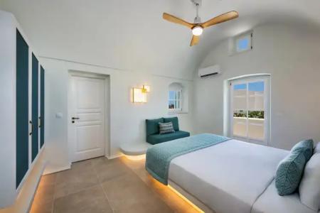 Sienna Eco Resort - 39