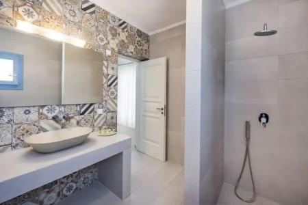 Sienna Eco Resort - 9