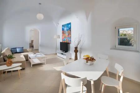 Sienna Eco Resort - 1