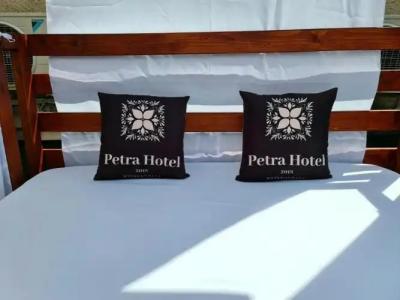 Petra - 46