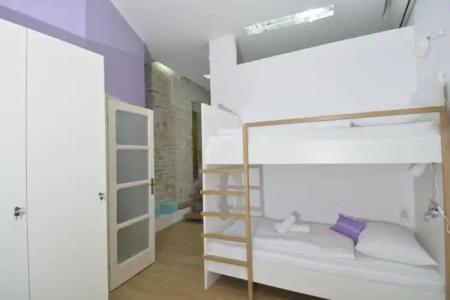 Hostel Sv. Lovre - 7