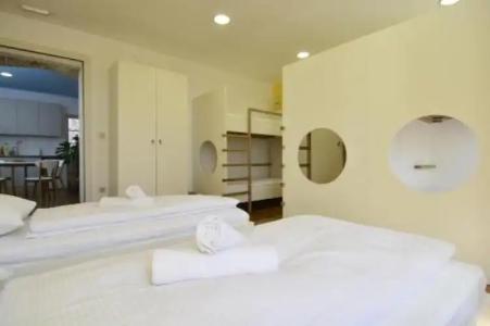 Hostel Sv. Lovre - 2