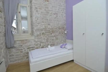 Hostel Sv. Lovre - 5