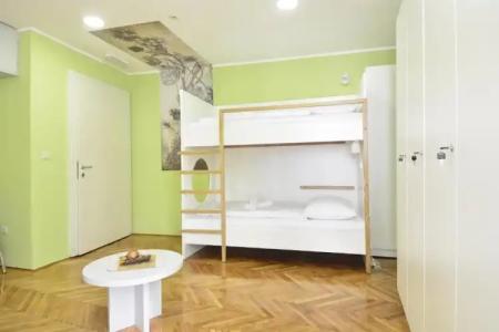 Hostel Sv. Lovre - 8