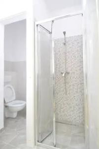 Hostel Sv. Lovre - 3