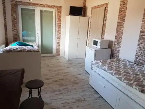 Kids' Paradise House - 3