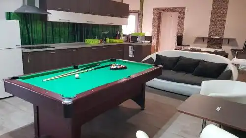 Kids' Paradise House - 18