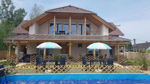 Kids' Paradise House - 0