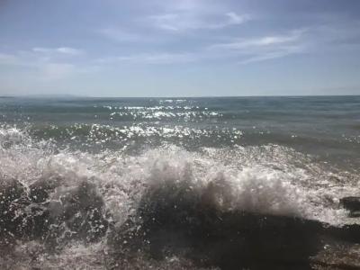 Yamayka Beach Resort - 12