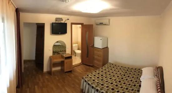 Yamayka Beach Resort - 2