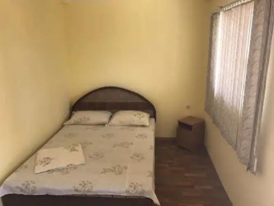 Yamayka Beach Resort - 1