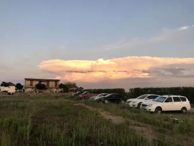 Yamayka Beach Resort - 14