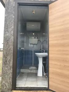 Yamayka Beach Resort - 7