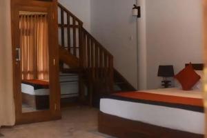 The Bell Farm Eco Resort, Sigiriya