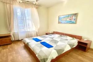 Grand Inn, Minsk