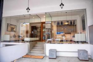 C1 Colombo Fort, Colombo