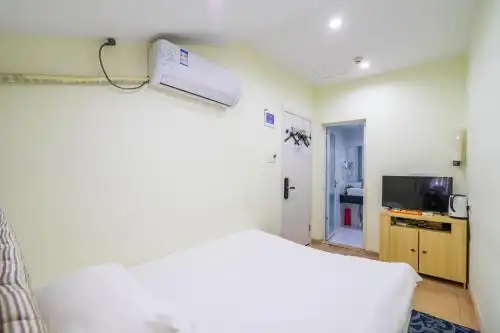 Memory Travel(Edge West Lake) - 15