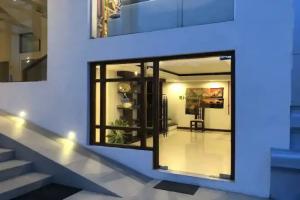 Rivendell Hotel, Kandy