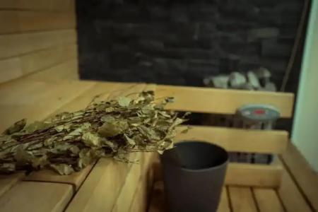 Hostel Ibedcity - 13