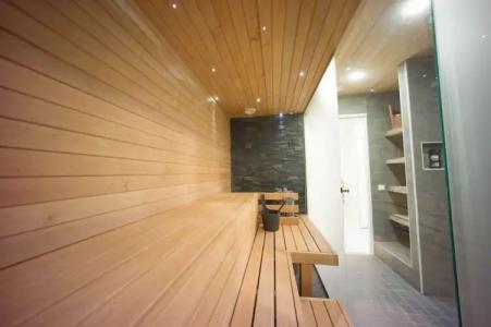 Hostel Ibedcity - 10