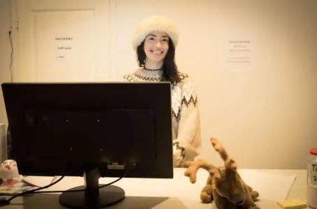 Hostel Ibedcity - 15