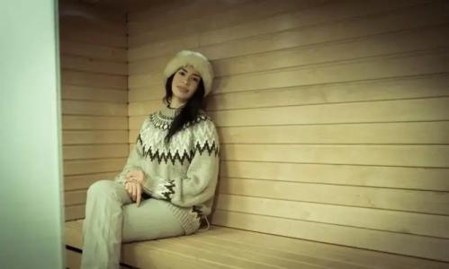 Hostel Ibedcity - 17