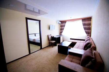 ART Palace - 119