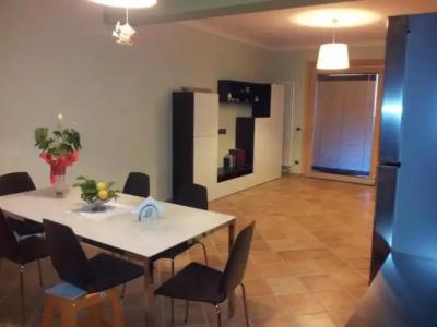 Casa vacanza - 8