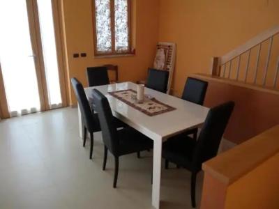 Casa vacanza - 7