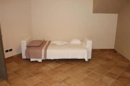 Casa vacanza - 14