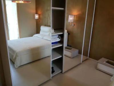 Casa vacanza - 2