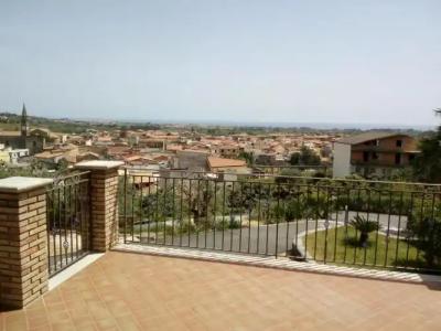Casa vacanza - 24