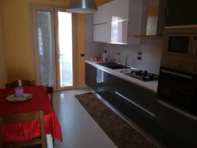 Casa vacanza - 12