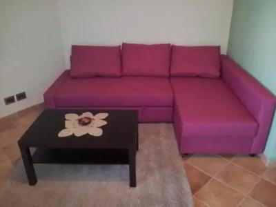 Casa vacanza - 0