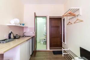 easyApartments, Sofia