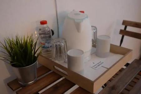 Generaator Sofia - 29