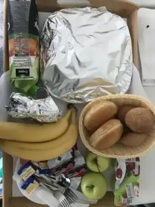 Generaator Sofia - 10