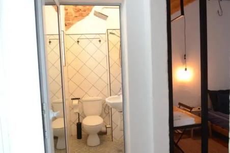 Generaator Sofia - 7