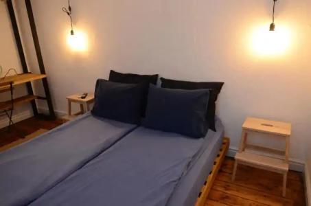 Generaator Sofia - 16