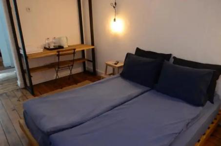 Generaator Sofia - 17